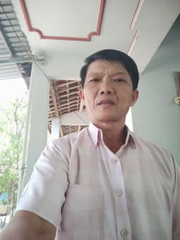 Thái Hai