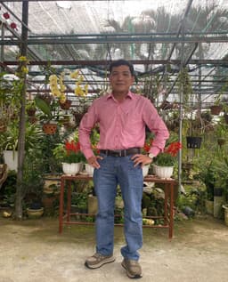 Võ Trung Hiếu