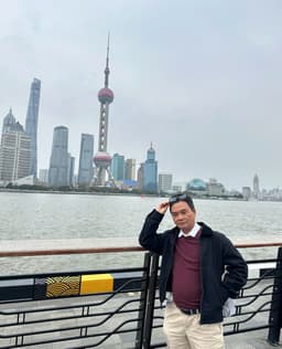 Nguyễn Văn Hòa
