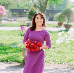 Đinh Thị Lan