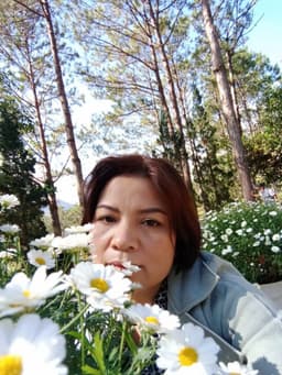 Nguyễn Thị Liễu