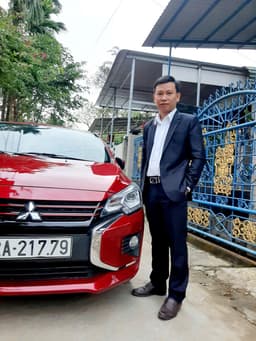 Phạm Suốt