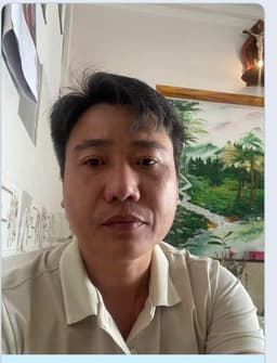 Trần Quang Tuyến