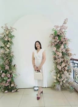 Nguyễn Thành Vệt