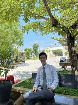 Nguyễn Văn Cư