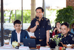 Nguyễn Văn Dương