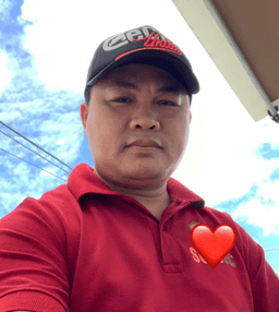 Lê Văn Hoàng