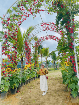 Nguyễn Thị Khuyên