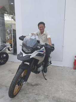 Nguyễn Văn Kiệt