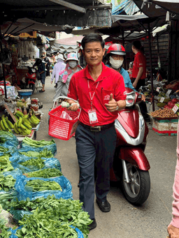 Nguyễn Quang Quyền
