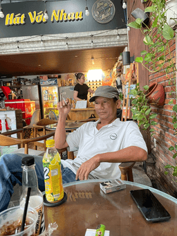 Nguyễn Hữu Tây