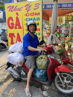 Nguyễn Văn Tích
