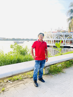 Lê Viết Tuấn