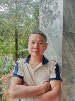 Nguyễn Văn Cảnh