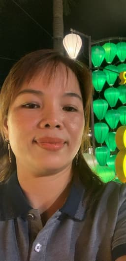 Phạm Thị Kiệm