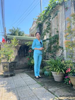 Nguyễn Thị Lan