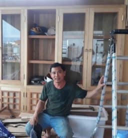 Lưu Chín
