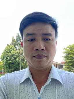 Đinh Văn Lý
