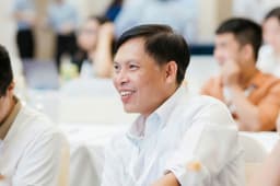 Nguyễn Nhiên