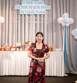 Võ Thị Tuyết Nhựt