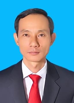 Lê Tấn Minh