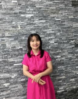 Trương Thị Phượng