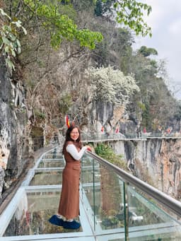 Lê Thị Hồng Trang