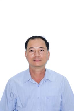 Võ Tấn Trung